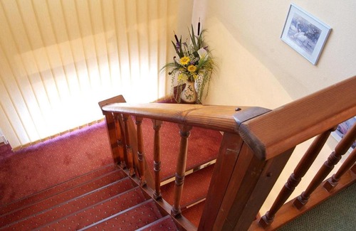 Pirita House | Nataly Guest House
