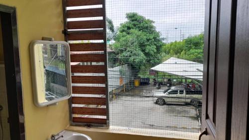 Khlong Nung Apartment | Natcha Place Klongluang 35