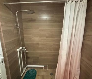 Cabesti House | natoli