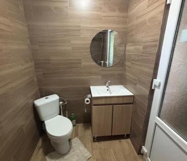 Cabesti House | natoli