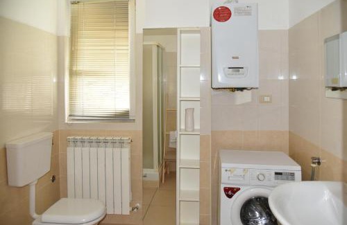 Barisciano House | Natour l'Ostello per i camminatori