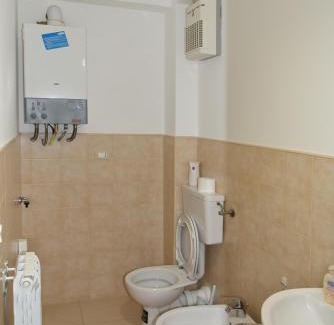 Barisciano House | Natour l'Ostello per i camminatori