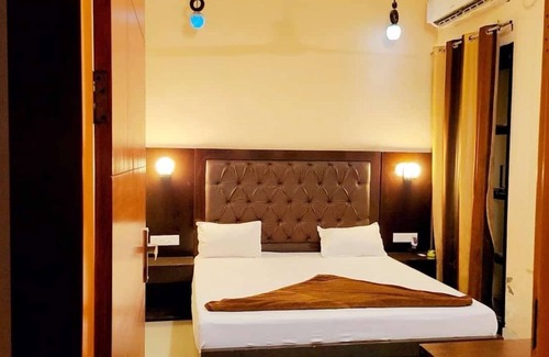 Murthal Hotel | Natraj Hotel