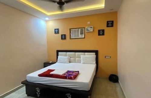Murthal Hotel | Natraj Hotel