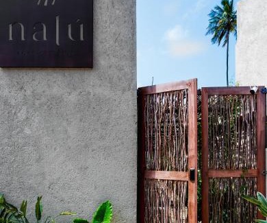 Sao Miguel dos Milagres Hotel | Natu Boutique Stays