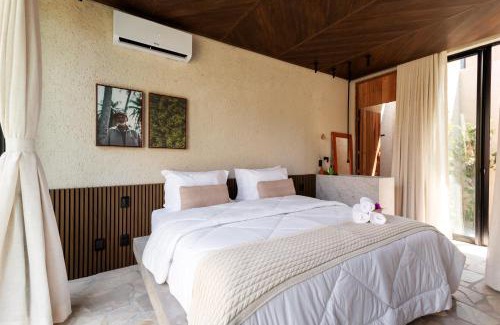 Sao Miguel dos Milagres Hotel | Natu Boutique Stays