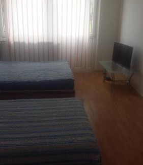 Kotzen Apartment | Natur-Freude1-16