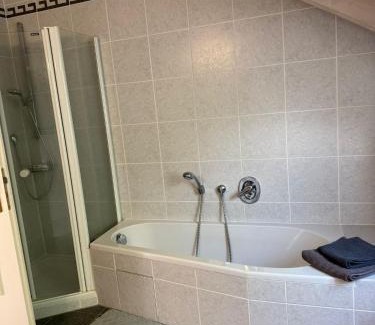 Mainz-Bingen Apartment | Natur pur!