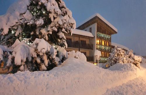 Santa Valburga Hotel | Natur Pur Hotel Unterpichl