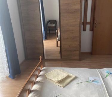 Medulin Apartment | Natura A1