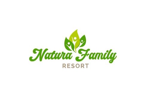 Avrig House | Natura Family Resort