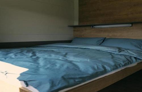 Ravne na Koroskem Apartment | Natura Fina Resort