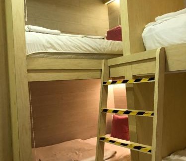 Gelang Patah Hotel | Natura Hotel