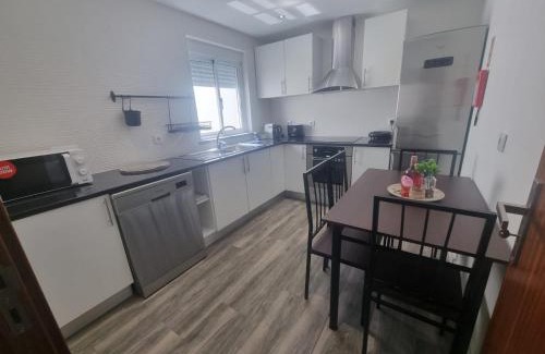 Aradas House | Natura House