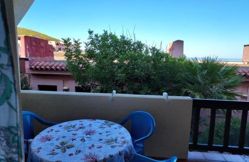 Portu Maga Apartment | Natura incontaminata e relax
