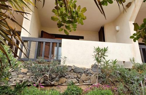 Portu Maga Apartment | Natura incontaminata e relax