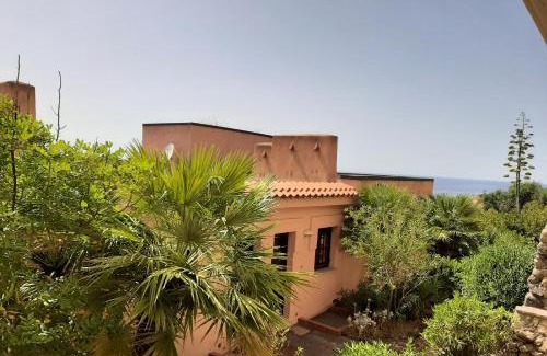 Portu Maga Apartment | Natura incontaminata e relax