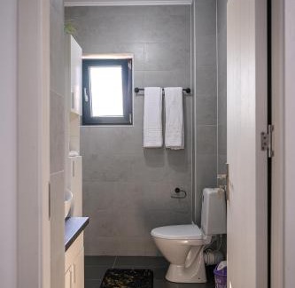 Tirgu Jiu Apartment | Natura Residence