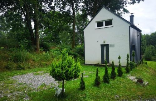 gmina Lewin Kłodzki House | Natura Taszów