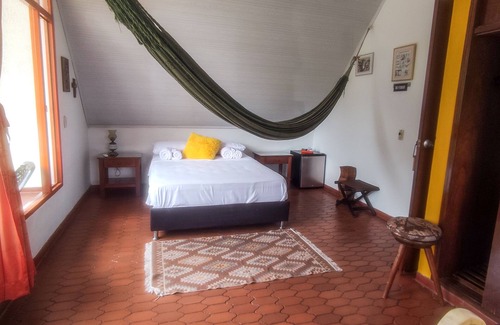 Restrepo Other | Natural and familiar tourist farm Restrepo Meta Colombia