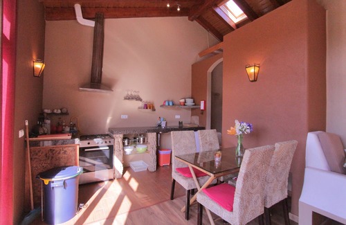 Baiona Apartment | Natural Elements apt, close 2 beach