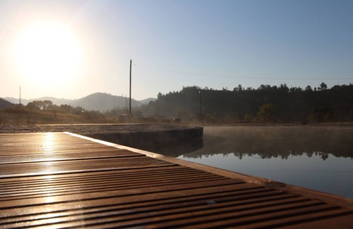 Baiona Apartment | Natural Elements apt, close 2 beach