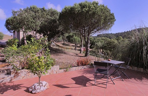Baiona Apartment | Natural Elements apt, close 2 beach