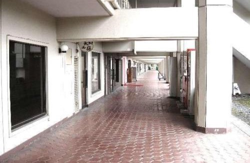 Ogano-machi Hotel | Natural Farm City Noen Hotel - Vacation STAY 78837v