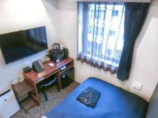 Hiroshima City Centre Hotel | Natural Hot Spring Hotel Livemax Premium Hiroshima