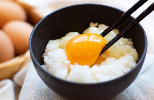 Iwai Onsen Hotel | Natural Hot Spring Super Hotel Tottori Eki Kitaguchi