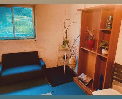 Itoshima House | Natural Mystic - Vacation STAY 04417v