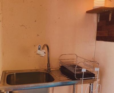 Itoshima House | Natural Mystic - Vacation STAY 04417v