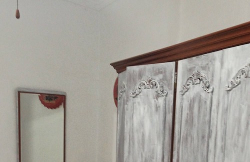 La Azohia Apartment | Natural paradise diving, relax,. La Azohia de Julieta