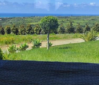 Sao Joao das Lampas House | Natural Park Heights