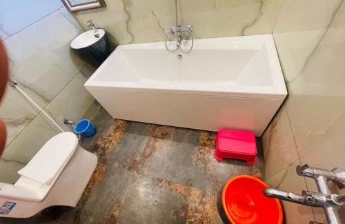 Panhala Fort Hotel | natural resort panhala