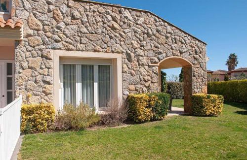 Bonmont Terres Noves Apartment | Naturaleza, Playa, Montaña, Golf