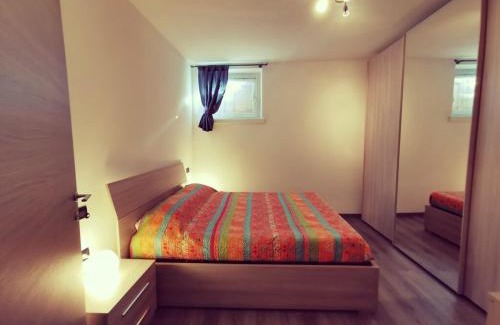Fiave Apartment | Naturalmente Casa