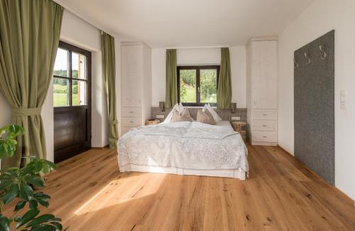 Ramsau am Dachstein Apartment | Naturchalet Höflehner - Heimgefühl & Ruhelage an Loipe & Wanderweg