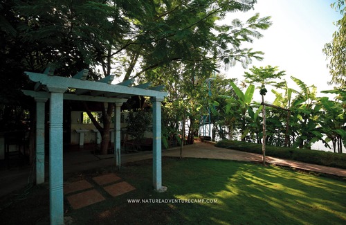 Kanakapura RV Rental | Nature Adventure Camp, Kanakapura #6