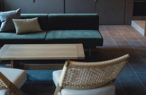 Teshikaga Hotel | Nature Base Hotel NUPPUKOTTE