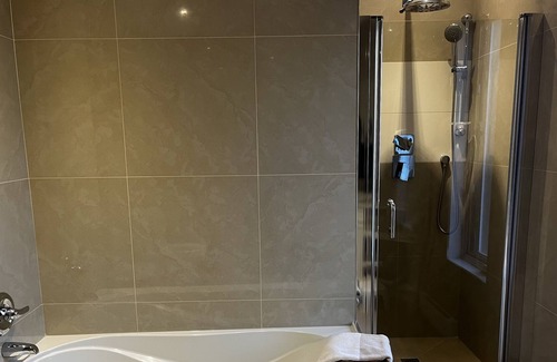 Amherst Cottage | Nature bound Sleeps 8 Cottage - perfect for a quiet reset in nature