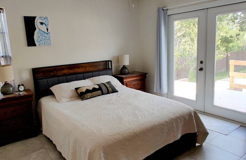 Citrus County House | Nature Coast's Gem. Private Pool Home Pet friendly!