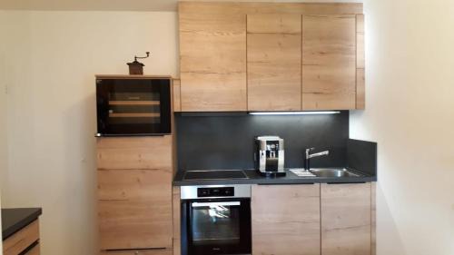 Velden am Worther See Apartment | "NATURE erLeben" Appartement & Komfortzimmer