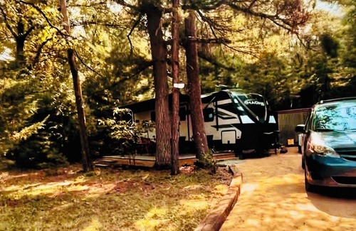 Wisconsin Dells House | Nature Escape in Wisconsin Dells. Private & Peaceful