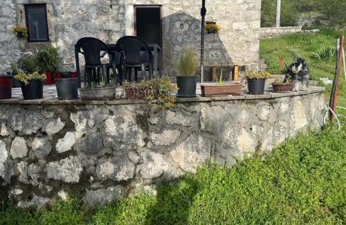 Seoca Apartment | Nature Escape Montenegro