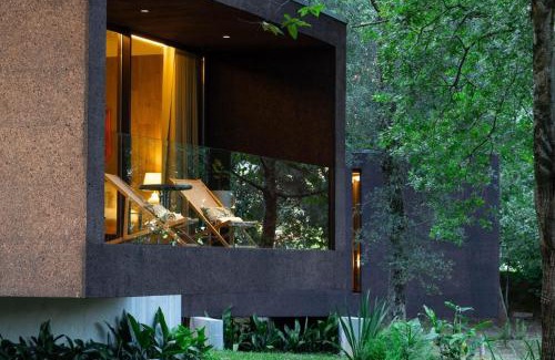 Barroselas House | Nature Escape with Pool & BBQ