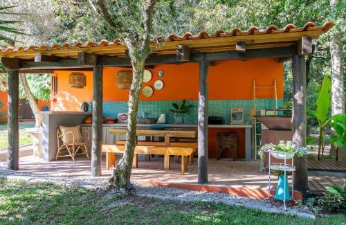 Barroselas House | Nature Escape with Pool & BBQ