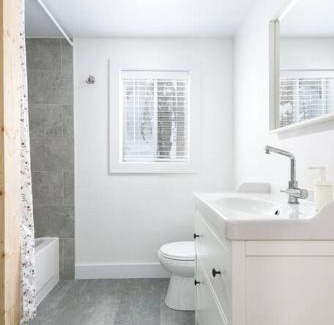 Saint-Calixte Apartment | Nature et tranquilité à une heure de Montréal, vue sur le lac