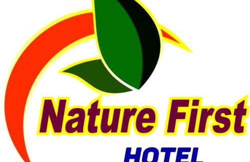Katukitula Bed & Breakfast | Nature First Hotel