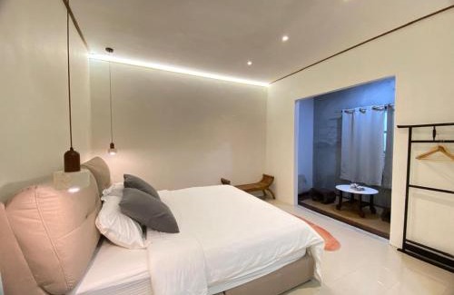 George Town House | Nature Fruit Farm - Private Estate